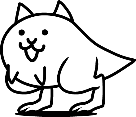 ネコトカゲ
