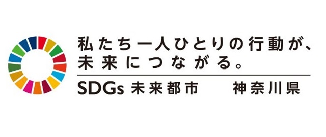 SDGs