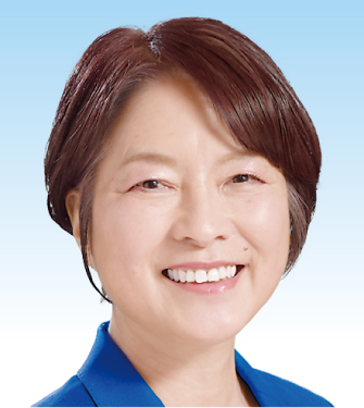 2026_25_ooyama_n