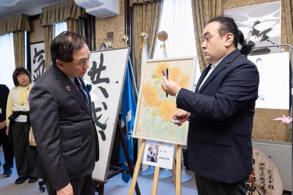 0430_02