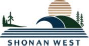 logo_shounan