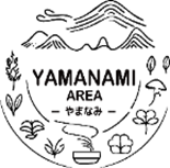 logo_yamanami