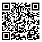 二次元コード(建築指導課ホームページ)