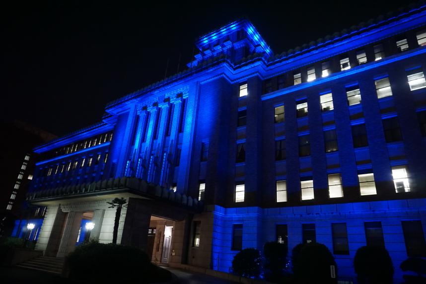 blue_light