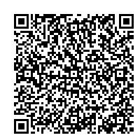 formcode