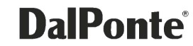 dalponte