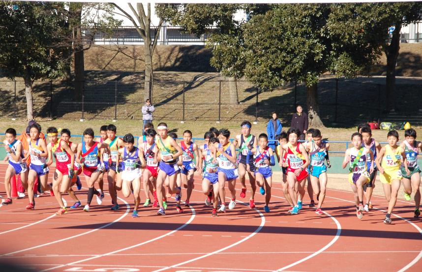 第71回大会(平成28年)の写真