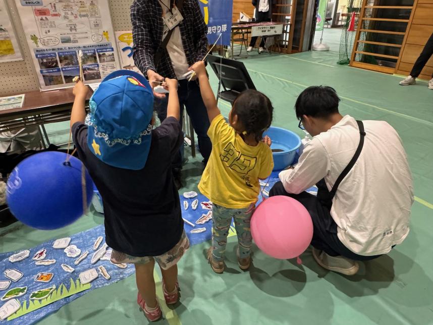 isehara2026_3