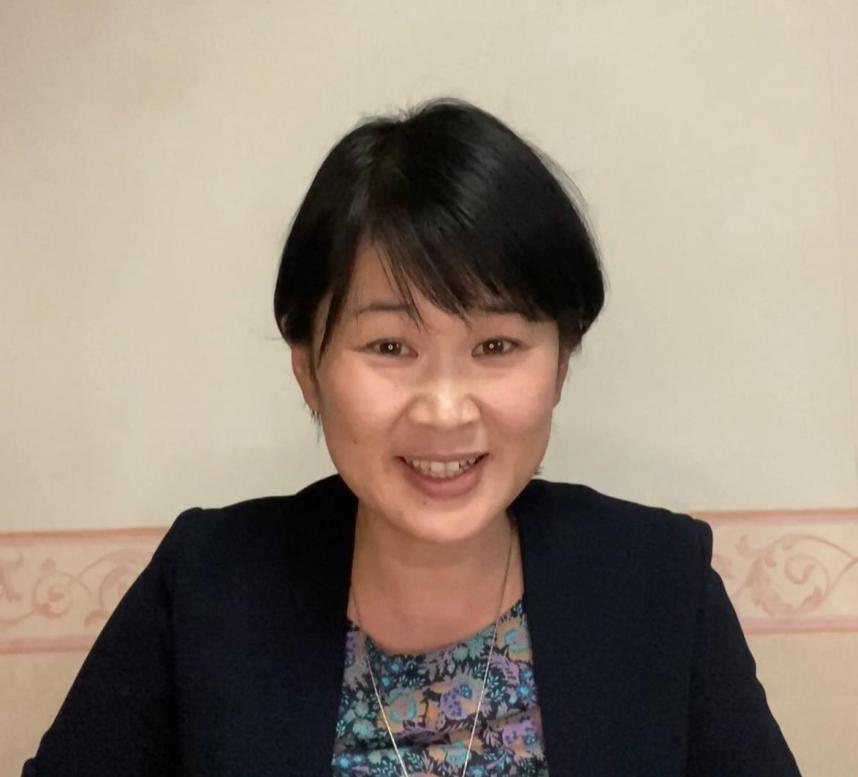 hanyu
