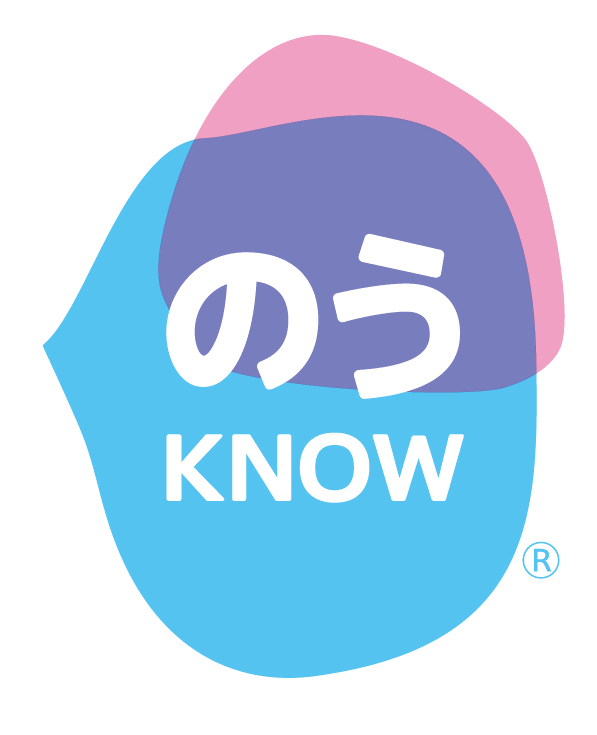 nouknow1