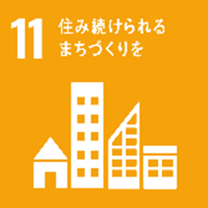 SDGS11