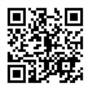 サステナブルエネルギーツアーQR