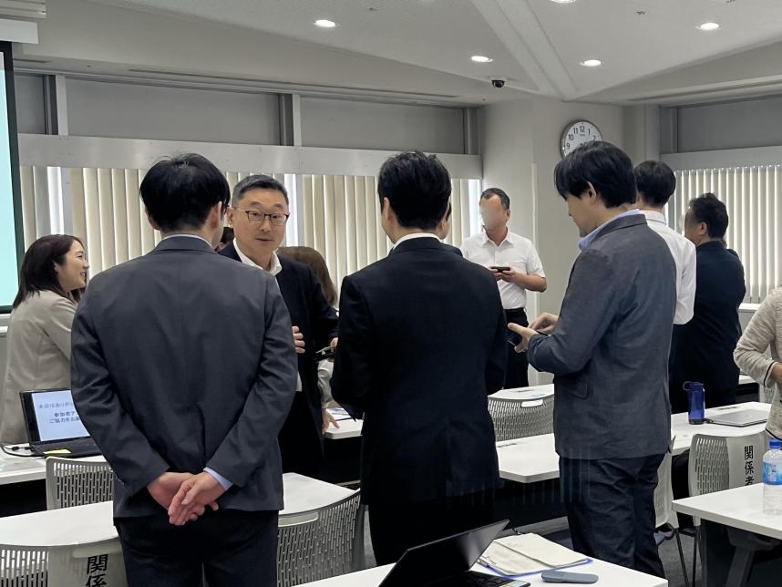asean_networking_v2