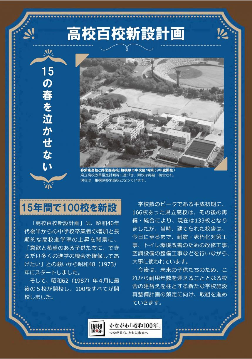 100kou