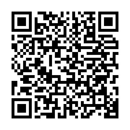 R8scm_densisinsei