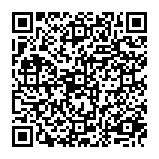 募集要項公開用HP