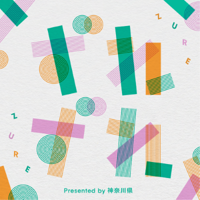ロゴ