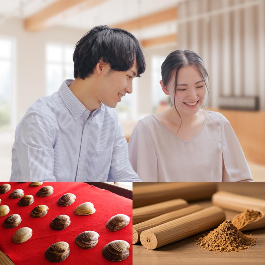 第5回婚活イベントイメージ画像