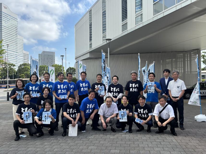 080710_議長の活動写真2