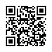 特設サイト