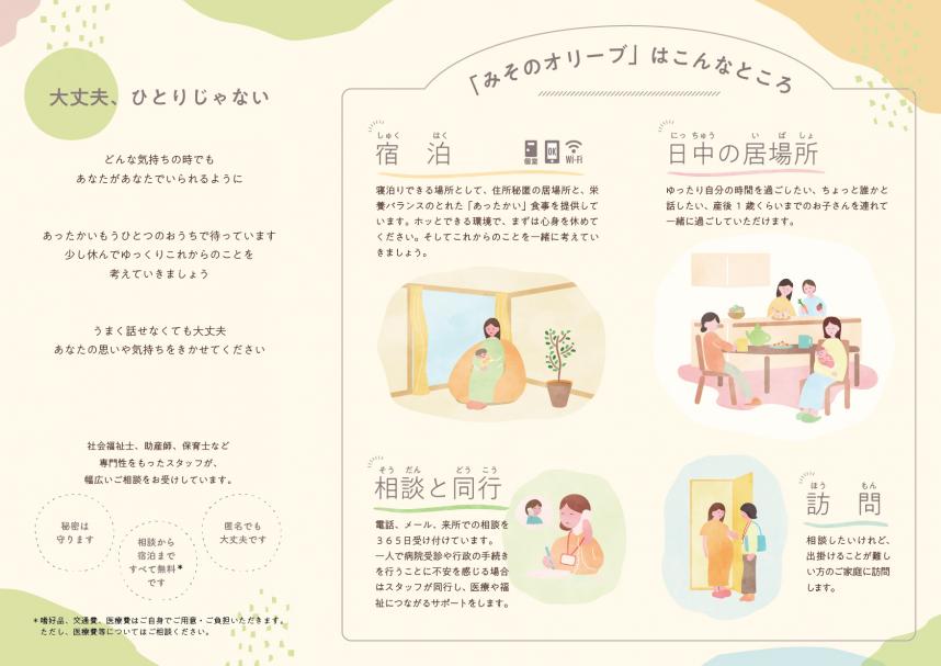 misonooliveleaflet2