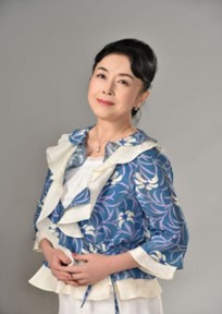 五大路子