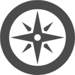 shishin.png