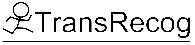 企業ロゴ3