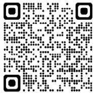 2026_2Dcode
