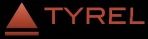 TyrelIndustries