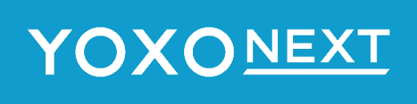 YOXOLOGO