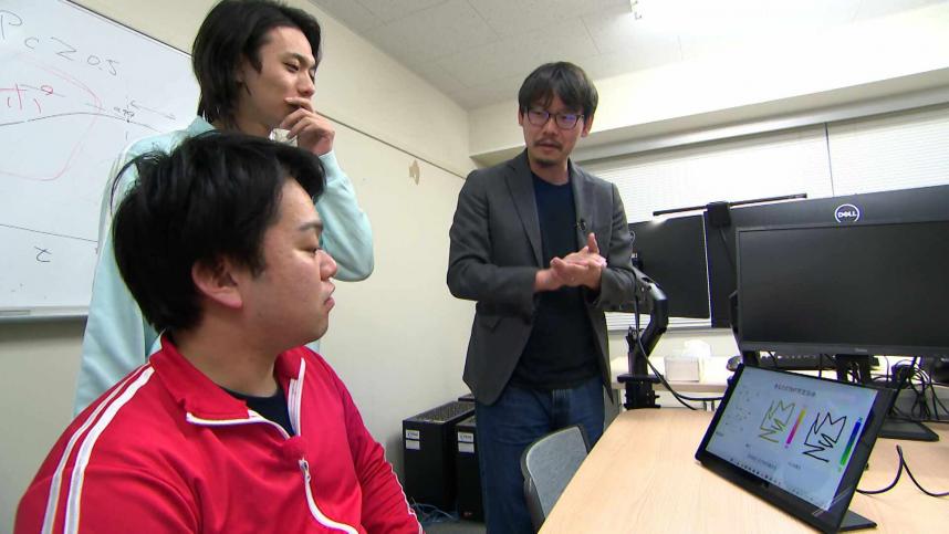 放送700回記念プレゼント