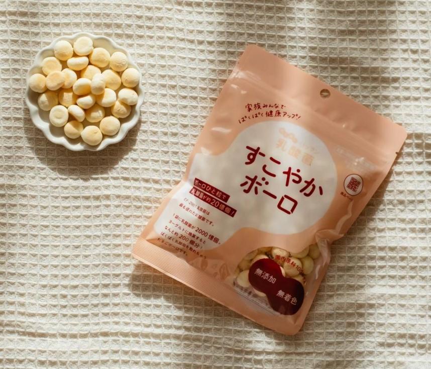 07_すこやかボーロ