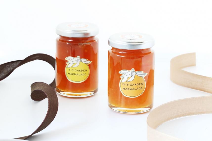 09_マーマレード