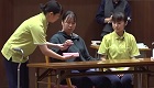 二俣川看護福祉高校サムネイル画像