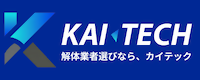 logo_kaitech.png