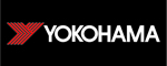 yokohamalogo