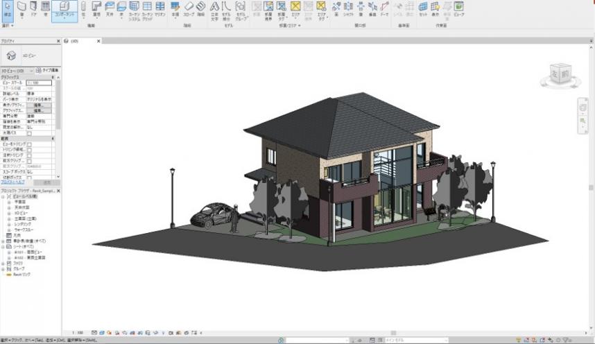 9_cad_revit