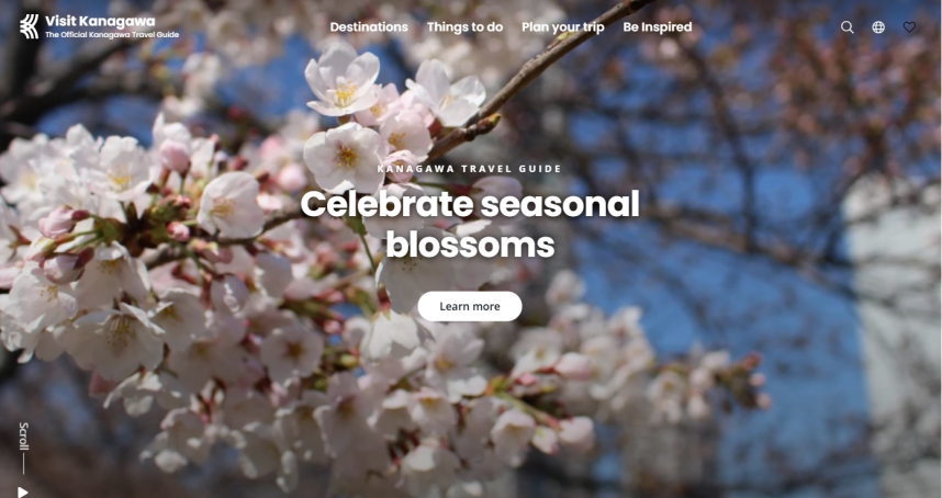 visitkanagawatop