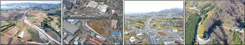 トップページ写真