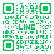 LINE友だち追加