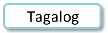 tagalog