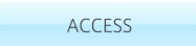 Access