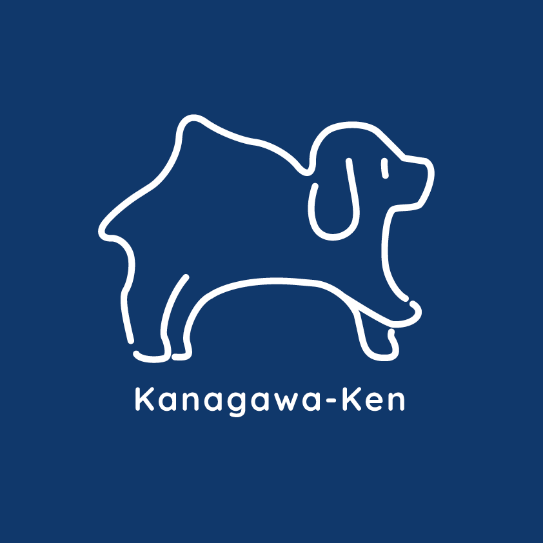 kanagawaken