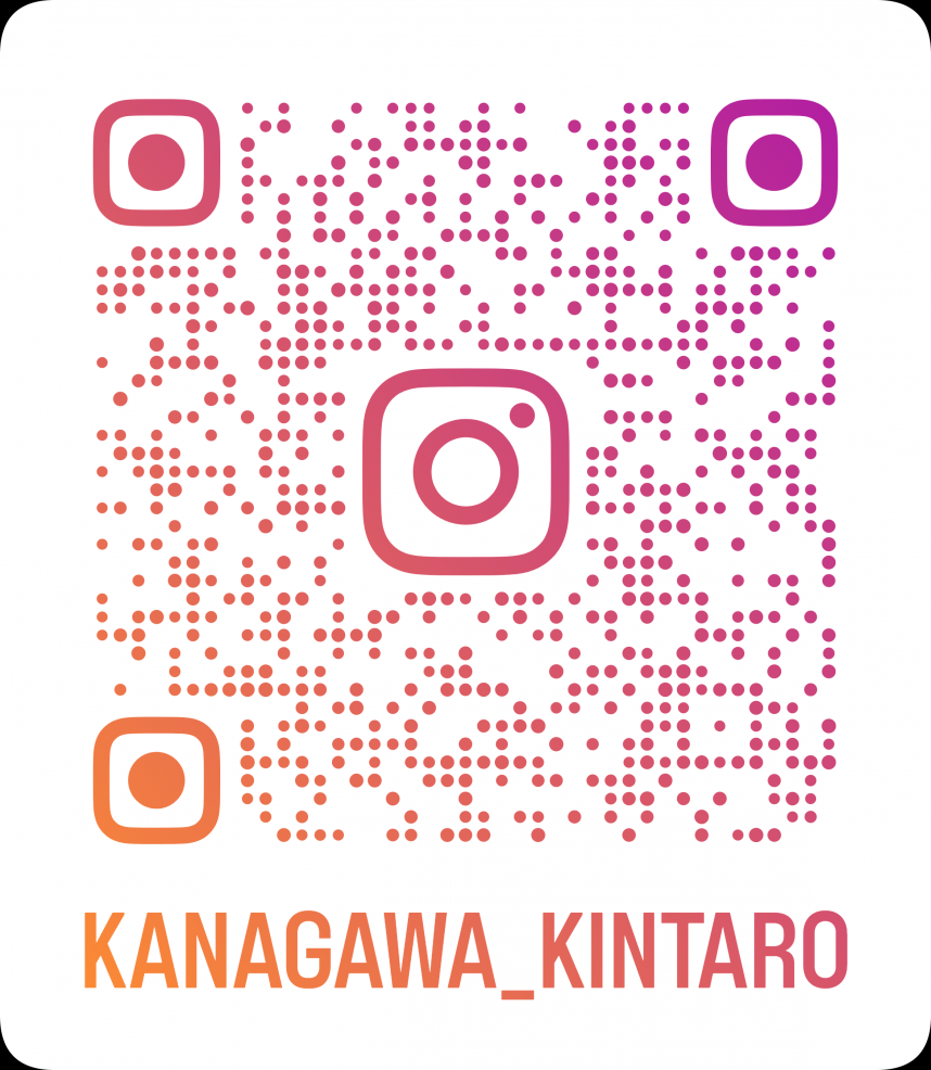 kintarou_QR