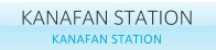 KANAFANSTATION