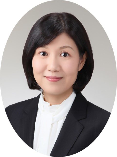 michikosaito