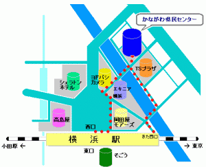 地図1