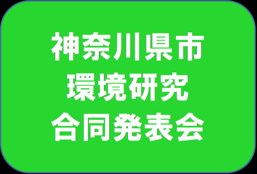 県市合同発表会