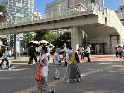横浜1